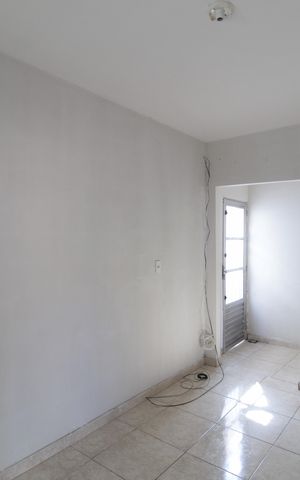 Casa à venda com 241m², 3 quartos e 4 vagasCasa 2 - Sala