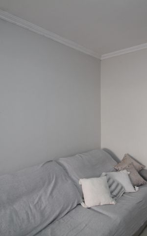 Casa à venda com 241m², 3 quartos e 4 vagasCasa 1 - Sala