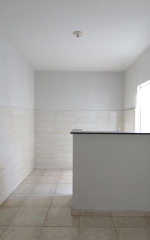 Casa à venda com 241m², 3 quartos e 4 vagasCasa 2 - Sala