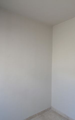 Casa à venda com 241m², 3 quartos e 4 vagasCasa 2 - Quarto 1