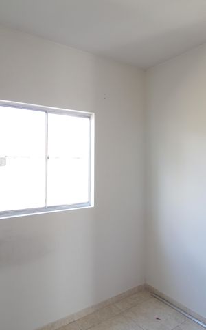 Casa à venda com 241m², 3 quartos e 4 vagasCasa 3 -Quarto 2