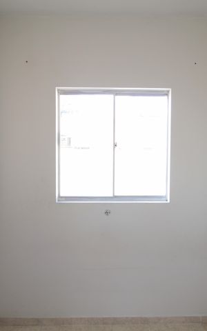 Casa à venda com 241m², 3 quartos e 4 vagasCasa 3 -Quarto 1
