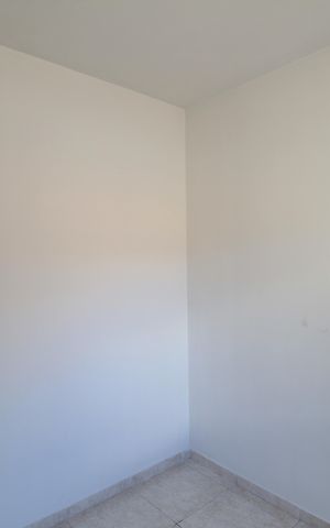 Casa à venda com 241m², 3 quartos e 4 vagasCasa 3 -Quarto 2