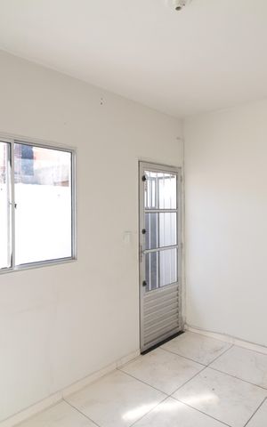 Casa à venda com 241m², 3 quartos e 4 vagasCasa 3 - Sala