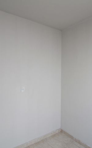 Casa à venda com 241m², 3 quartos e 4 vagasCasa 2 - Quarto 2
