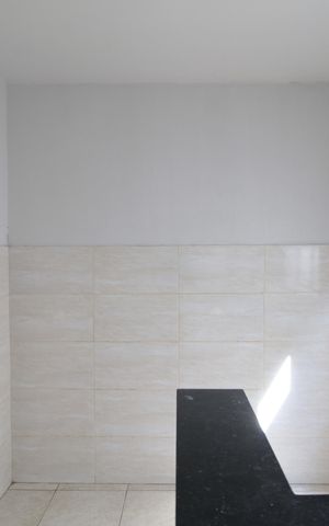 Casa à venda com 241m², 3 quartos e 4 vagasCasa 2 -  Cozinha