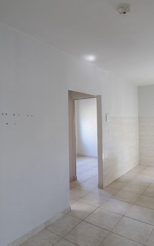 Casa à venda com 241m², 3 quartos e 4 vagasCasa 2 - Sala