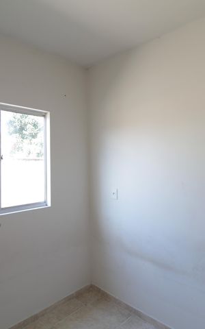 Casa à venda com 241m², 3 quartos e 4 vagasCasa 3 -Quarto 1