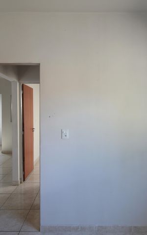Casa à venda com 241m², 3 quartos e 4 vagasCasa 2 - Quarto 1