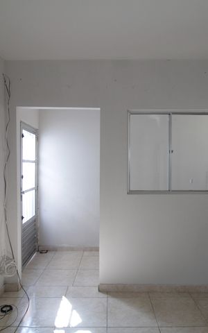 Casa à venda com 241m², 3 quartos e 4 vagasCasa 2 - Sala