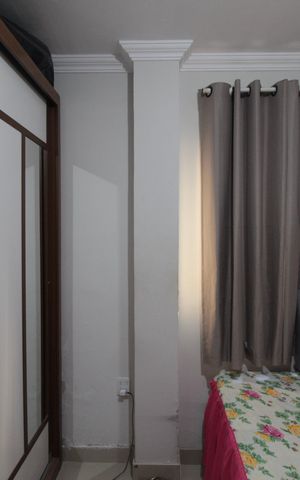 Casa à venda com 241m², 3 quartos e 4 vagasCasa 1 - Suíte