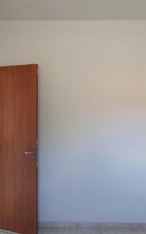 Casa à venda com 241m², 3 quartos e 4 vagasCasa 3 -Quarto 2