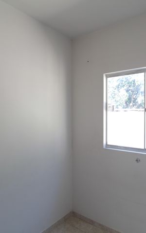 Casa à venda com 241m², 3 quartos e 4 vagasCasa 3 -Quarto 1