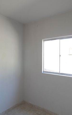 Casa à venda com 241m², 3 quartos e 4 vagasCasa 2 - Quarto 1