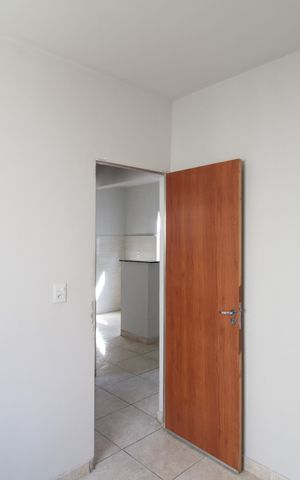 Casa à venda com 241m², 3 quartos e 4 vagasCasa 2 - Quarto 2