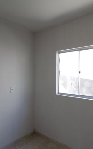 Casa à venda com 241m², 3 quartos e 4 vagasCasa 2 - Quarto 2