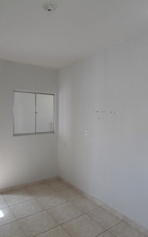 Casa à venda com 241m², 3 quartos e 4 vagasCasa 2 - Sala