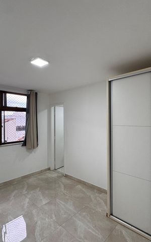 Apartamento para alugar com 78m², 2 quartos e 1 vaga Apartamento para alugar com 78m², 2 quartos e 1 vagaSuíte