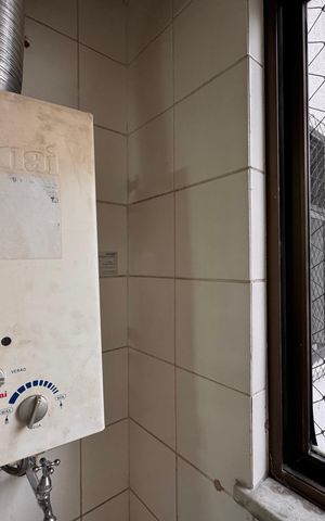 Apartamento para alugar com 78m², 2 quartos e 1 vaga Apartamento para alugar com 78m², 2 quartos e 1 vaga Área de Serviço