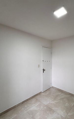 Apartamento para alugar com 78m², 2 quartos e 1 vaga Apartamento para alugar com 78m², 2 quartos e 1 vagaQuarto