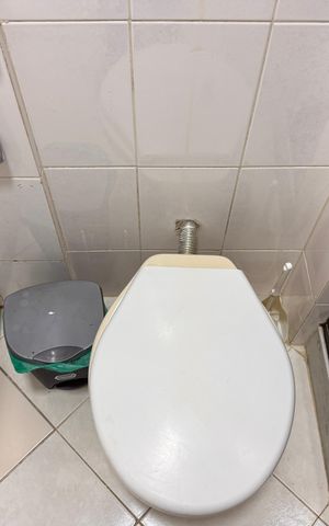 Apartamento para alugar com 78m², 2 quartos e 1 vaga Apartamento para alugar com 78m², 2 quartos e 1 vaga Banheiro Suíte