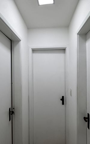Apartamento para alugar com 78m², 2 quartos e 1 vaga Apartamento para alugar com 78m², 2 quartos e 1 vagaCorredor