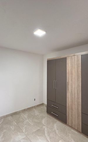 Apartamento para alugar com 78m², 2 quartos e 1 vaga Apartamento para alugar com 78m², 2 quartos e 1 vagaQuarto