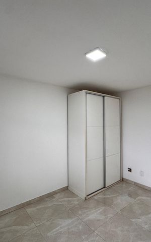 Apartamento para alugar com 78m², 2 quartos e 1 vaga Apartamento para alugar com 78m², 2 quartos e 1 vagaSuíte