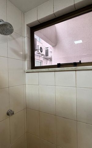 Apartamento para alugar com 78m², 2 quartos e 1 vaga Apartamento para alugar com 78m², 2 quartos e 1 vaga Banheiro Suíte