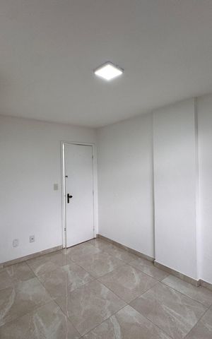 Apartamento para alugar com 78m², 2 quartos e 1 vaga Apartamento para alugar com 78m², 2 quartos e 1 vagaSuíte