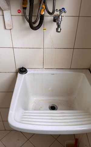Apartamento para alugar com 78m², 2 quartos e 1 vaga Apartamento para alugar com 78m², 2 quartos e 1 vagaÁrea de Serviço