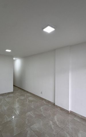 Apartamento para alugar com 78m², 2 quartos e 1 vaga Apartamento para alugar com 78m², 2 quartos e 1 vagaSala