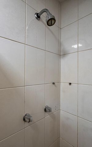 Apartamento para alugar com 78m², 2 quartos e 1 vaga Apartamento para alugar com 78m², 2 quartos e 1 vagaBanheiro Social