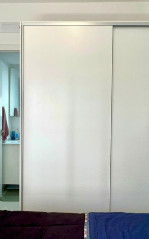 Studio para alugar com 30m², 1 quarto e sem vaga Studio para alugar com 30m², 1 quarto e sem vagaSuite