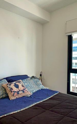 Studio para alugar com 30m², 1 quarto e sem vaga Studio para alugar com 30m², 1 quarto e sem vagaSuite