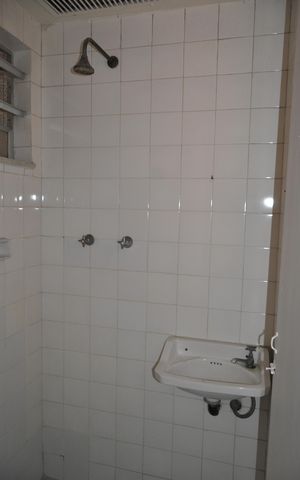 Apartamento à venda com 73m², 3 quartos e 1 vagaÁrea comum