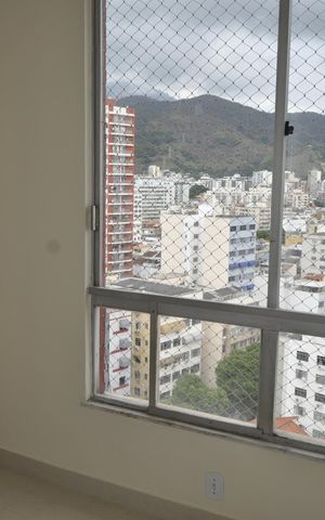 Apartamento à venda com 73m², 3 quartos e 1 vagaQuarto 3