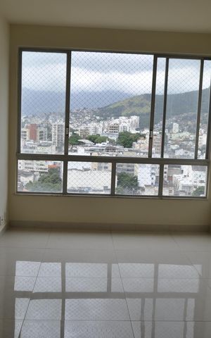 Apartamento à venda com 73m², 3 quartos e 1 vagaSala