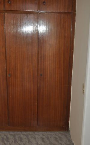 Apartamento à venda com 73m², 3 quartos e 1 vagaÁrea comum