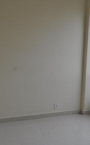 Apartamento à venda com 73m², 3 quartos e 1 vagaQuarto 2