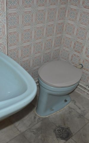 Apartamento à venda com 73m², 3 quartos e 1 vagaÁrea comum