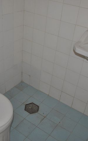 Apartamento à venda com 73m², 3 quartos e 1 vagaÁrea comum