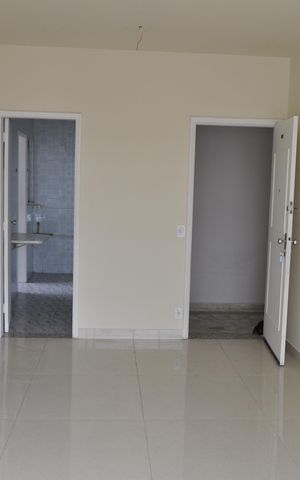 Apartamento à venda com 73m², 3 quartos e 1 vagaSala