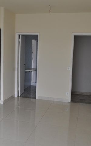 Apartamento à venda com 73m², 3 quartos e 1 vagaSala