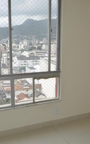 Apartamento à venda com 73m², 3 quartos e 1 vagaQuarto