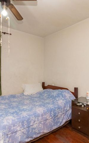 Casa à venda com 330m², 4 quartos e 5 vagasSuíte 1