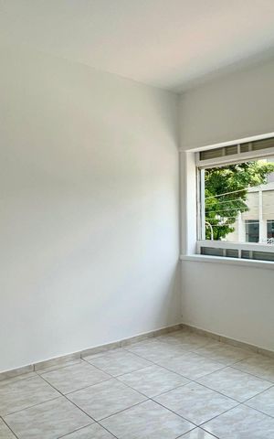 Apartamento para alugar com 120m², 2 quartos e sem vaga Apartamento para alugar com 120m², 2 quartos e sem vagaQuarto 1