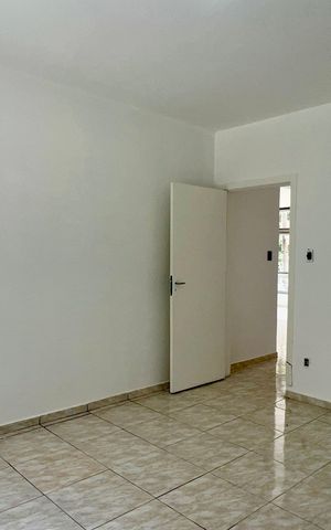 Apartamento para alugar com 120m², 2 quartos e sem vaga Apartamento para alugar com 120m², 2 quartos e sem vagaQuarto 2