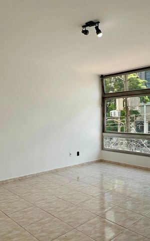 Apartamento para alugar com 120m², 2 quartos e sem vaga Apartamento para alugar com 120m², 2 quartos e sem vagaSala