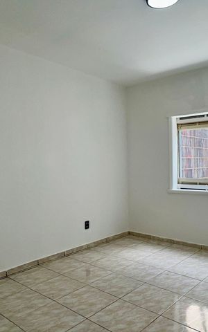 Apartamento para alugar com 120m², 2 quartos e sem vaga Apartamento para alugar com 120m², 2 quartos e sem vagaQuarto 2
